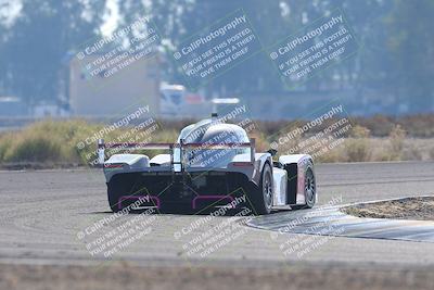 media/Oct-18-2025-Nasa (Sat) [[47b537a347]]/Race Group B/Turn 3/